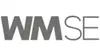 WM SE