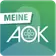 AOK