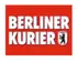 Wirtschaftswunder