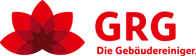 GRG Die Gebäudereiniger